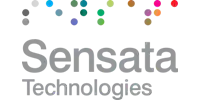 Sensata Technologies image